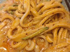 -魏家凉皮(梨园店)