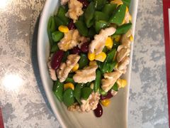 桃园春色-南方酒店·淮扬菜(回民街店)