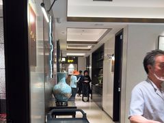 -城北食府(枫林店)