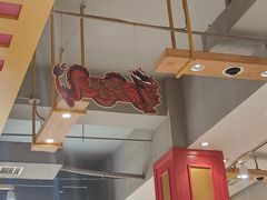 -邢氏老太太烤串(北兴街店)