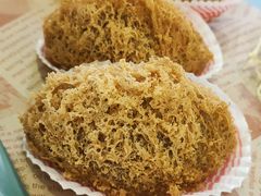 -食为先(中山七路店)