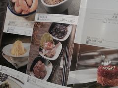 -和记小菜(东方店)