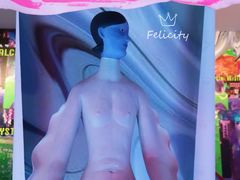 -宝龙艺术中心(七宝宝龙城店)