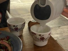 -馬蘭花開(车站大道店)