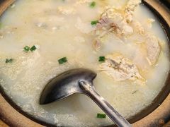 -路家小馆(富力又一城店)