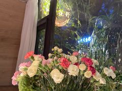-春暖花开(西溪店)