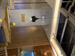 -大碗先生(万家丽店)