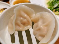 -喜鼎海胆水饺(东港店)