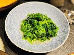 -杭州桐庐康莱德酒店中餐厅·乐