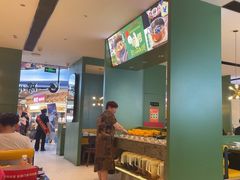 -一席地·本地鸡窝·杭帮鸡火锅(萧山银隆百货店)