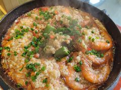 -聚鑫阁·非遗传承江浙菜(正阳店)