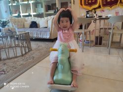 -女王智慧母婴健康护理·产后恢复中心