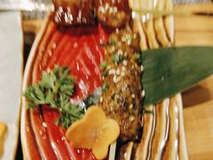 -满来寿喜烧(金虹桥店)