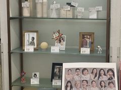 -海马体照相馆(正佳广场店)