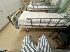 -广西医科大学第一附属医院