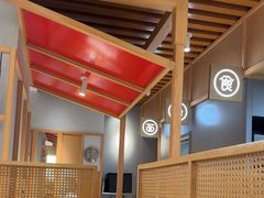 -蓉李记成都名小吃(合肥包河万达店)