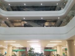 -中国人民解放军总医院(301医院)