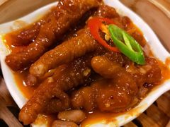 -点都德(汇盈广场店)