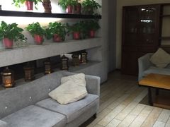 -老孙家饭庄·非遗(东关店)