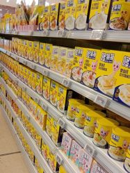 -孩子王童乐园(唐山万达广场店)