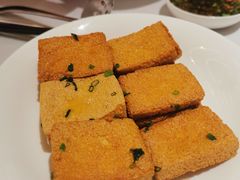 -红雀围·海鲜火锅(陆家嘴中心店)