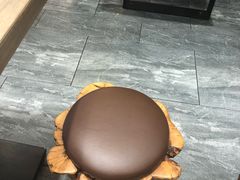 -好人民间小吃(镇江八佰伴店)