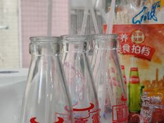-百富露(跃龙北路店)