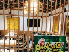 -尚品家宴(槐荫店)