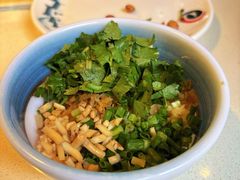 -二荆条·蜀鲜汇城市森林火锅