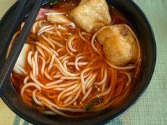 -JW万豪厨房餐厅·滨海草坪烧烤·海鲜·海景(三亚绿发山海天JW万豪酒店)