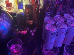 -天宫酒吧·TG ULTRA(泉州店)