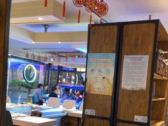 -57度湘(王府井10F店)