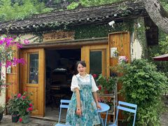 -村上春树