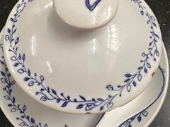-達揚原味燉品(文明路店)