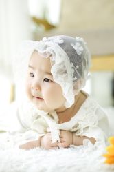 点击看大图 -童年时光专业儿童摄影(龙首店)