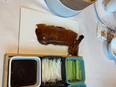 -味钱塘·钱塘渔鲜·地道江浙菜(宋城店)