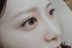 -eYeYo专业美睫