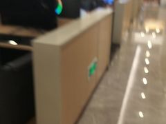-九月海·海鲜自助(世纪东方店)