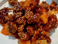 -迟慢厨房·土菜(后宰门店)