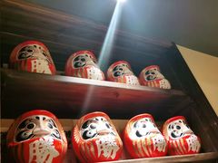 -炉胜·炉端烧·居酒屋