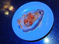 -萧邦音乐会所KTV·蒸汽活海鲜自助(福田店)