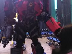 -Club Med地中海俱乐部·桂林度假村