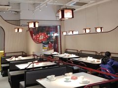 -南门食仙·手工福州菜(南门兜店)