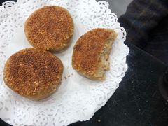 -东来顺饭庄·火锅(环岛店)