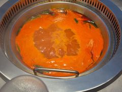 -三头牛·潮汕牛肉生蚝火锅 (夏湾店)