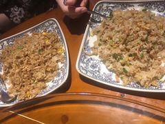 -杨裕兴(岳麓山店)