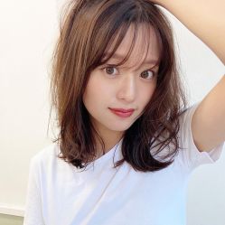 -悦SALON