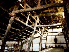 -卓筒井遗址公园