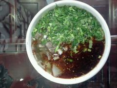 android_upload_pic-东方宫中国兰州牛肉拉面(新起街店)