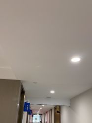 -云南吴氏嘉美医疗美容医院